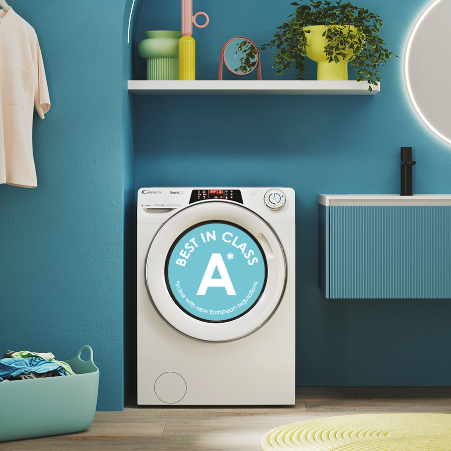 A comparison between Class A appliances: are they really that convenient?