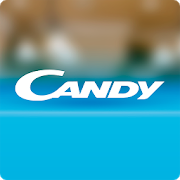 Candy App Icon
