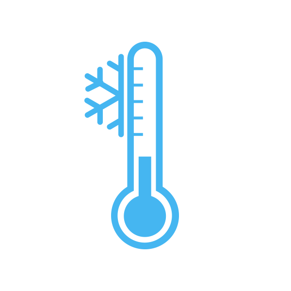 termometro icon