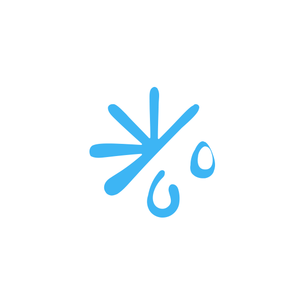 scongelamento icon