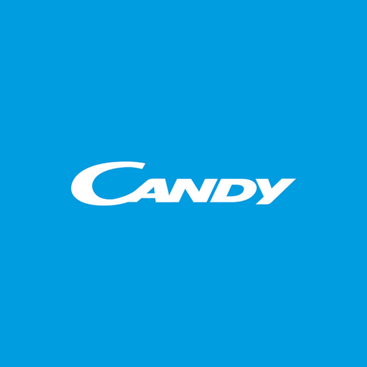 (c) Candy-home.com