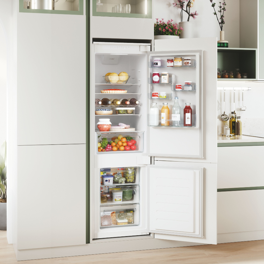Cómo descongelar el frigorífico: trucos y consejos